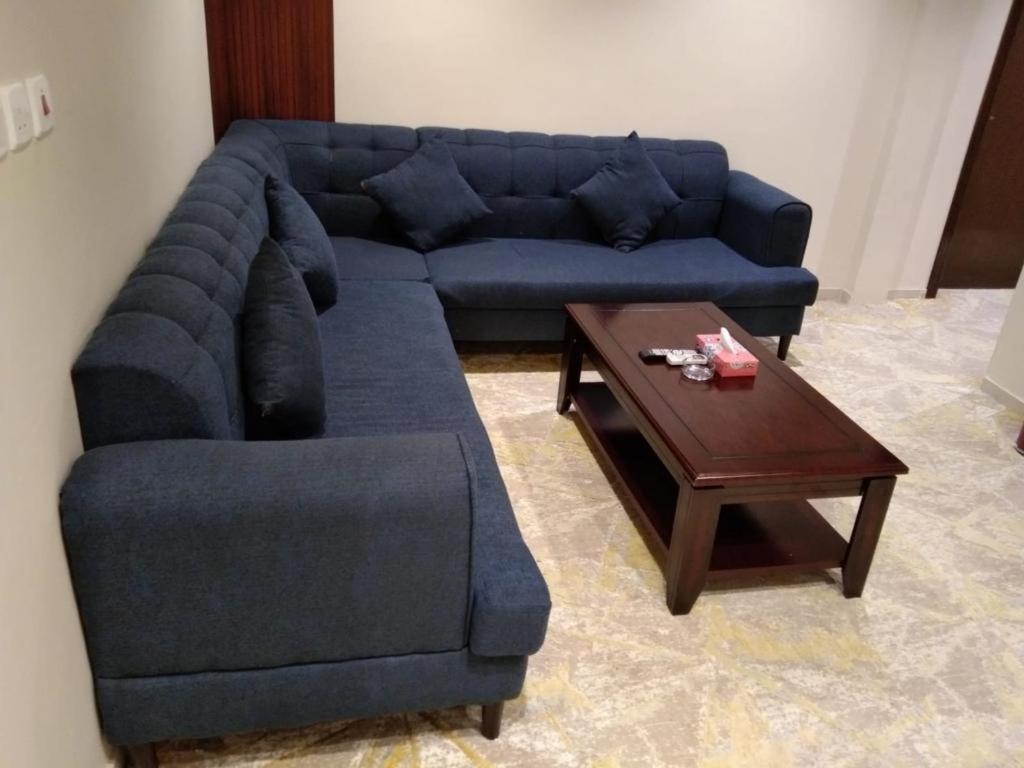 Makarim Palm Hotel Rabigh Ngoại thất bức ảnh